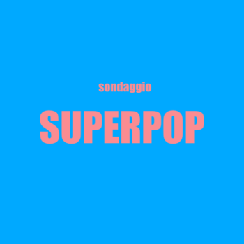 Superpop NoLo Vicini