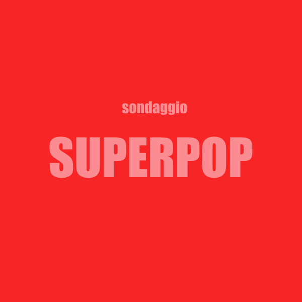 Superpop sexy.001