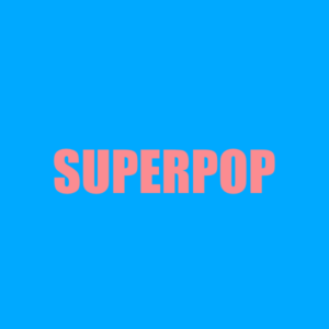 Superpop - Il pop a NoLo