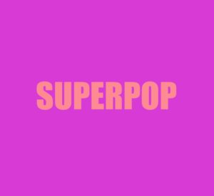 SUPERPOP #11 - Mazay