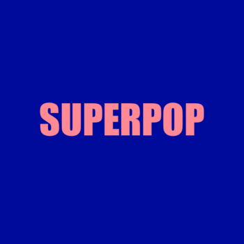 SUPERPOP 15 feat PROTOPAPA