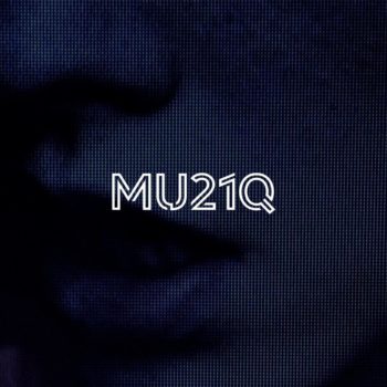 MU21Q #01 - Carlo Mognaschi