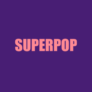 SUPERPOP #17 Speciale Sanremo - 7 febbraio 2019