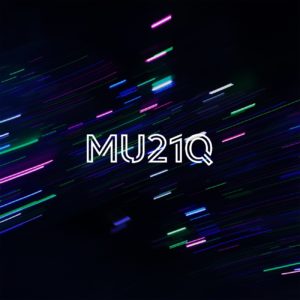 MU21Q #2