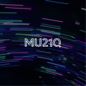 MU21Q #6 (Marco DS)