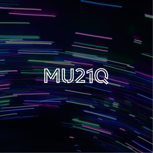 MU21Q #6 (Marco DS)