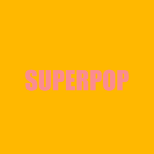 Superpop Speciale Eurovision