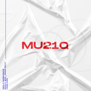 MU21Q_19-4-2020
